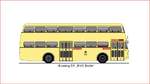 BVG Berlin - B�ssing DE