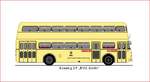 BVG Berlin - B�ssing DF