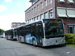 (275'372) - Elite Traffic, Hamburg - Nr.