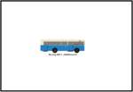SWM M�nchen - B�ssing 4500 T