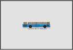SWM M�nchen - Krauss-Maffei KMO 160