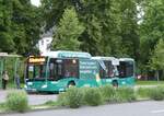 (274'866) - SWG Giessen - Nr.