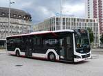 (264'634) - Th�sac, Windischleuba - Nr.