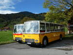 (256'494) - Aus Deutschland: Hahn, M�nchen - M-HH 668H - FBW/FHS (ex Michels, Schmallenberg; ex FRAM Drachten/NL Nr.