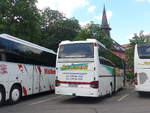 (194'226) - Bl�ser, Kempenich-Engeln - AW-RB 4000 - Setra am 18.