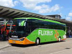 (194'251) - Stiefvater, Binzen - L�-SL 5050 - Setra am 18.