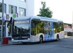 (275'022) - VHH Hamburg - Nr.