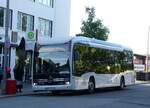 (275'032) - VHH Hamburg - Nr.