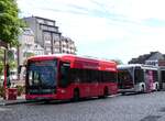 (275'044) - HHA Hamburg - Nr.