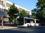 (275'254) - VHH Hamburg - Nr.