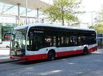 (275'269) - HHA Hamburg - Nr.