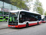 (275'379) - HHA Hamburg - Nr.