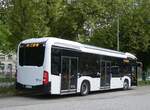 (275'384) - VHH Hamburg - Nr.