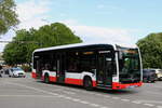 HHA Hamburg - Nr.
