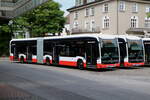 HHA Hamburg - Nr.