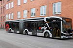 VHH Hamburg - Nr.