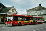 (110'915) - SWK Konstanz - Nr.