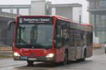 SWK Konstanz - Nr.