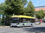 (264'460) - LVB Leipzig - Nr.
