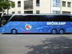 Br�skamp, Harsewinkel - Nr.