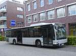 (275'373) - VHH Hamburg - Nr.