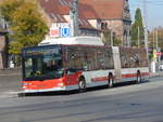(198'328) - VAG N�rnberg - Nr.