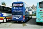 (099'615) - Aus der Schweiz: D�hler, Abtwil - SG 1760 - Neoplan am 2.