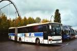 (121'431) - Aus Frankreich: R�seau 67, Strasbourg - Nr.