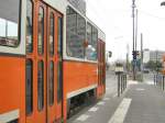 TATRA KT4D Nr.