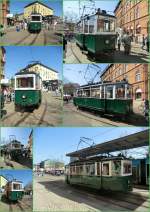 Hist Tw 23 2012 in Nordhausen