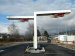 (245'869) - Ladestationen f�r Elektrobusse am 6.