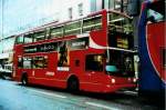 (099'220) - ARRIVA - Nr.