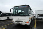 (284'521) - Aus Frankreich: Transdev, Saint-Brieuc - Nr.