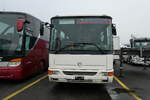 (284'749) - Aus Frankreich: Transdev, Saint-Brieuc - Nr.