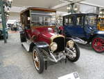 (274'732) - Collection Schlumpf, Mulhouse - Jg.