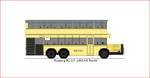 ABOAG Berlin - B�ssing B� D 3