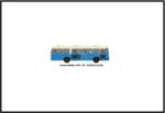 SWM M�nchen - Krauss-Maffei KMO 120