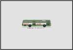 SWN Neuss - B�ssing Senator 13D