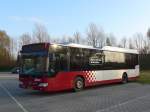 (156'878) - Qbuzz, Groningen - Nr.
