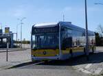 (273'703) - Qbuzz, Groningen - Nr.