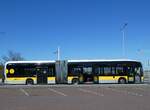 (273'706) - Qbuzz, Groningen - Nr.
