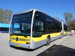 (273'721) - Qbuzz, Groningen - Nr.