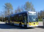 (273'724) - Qbuzz, Groningen - Nr.