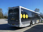 (273'725) - Qbuzz, Groningen - Nr.