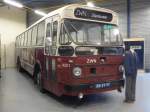 (156'650) - ZWN (NBM) - Nr.
