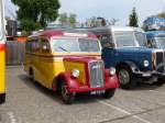 (150'272) - Aus Holland: Spierings, Rijkevoort - AM-99-32 - Opel/Andreasen (ex S�rensen, DK-Gilleleje) am 26.