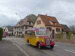 (204'189) - Aus Holland: Spierings, Rijkevoort - AM-99-32 - Opel/Andreasen (ex S�rensen, DK-Gilleleje) am 27.