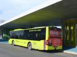 (158'733) - LBA Vaduz - Nr.
