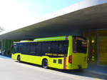 (180'265) - LBA Vaduz - Nr.