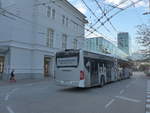 (197'014) - Albus, Salzburg - Nr.